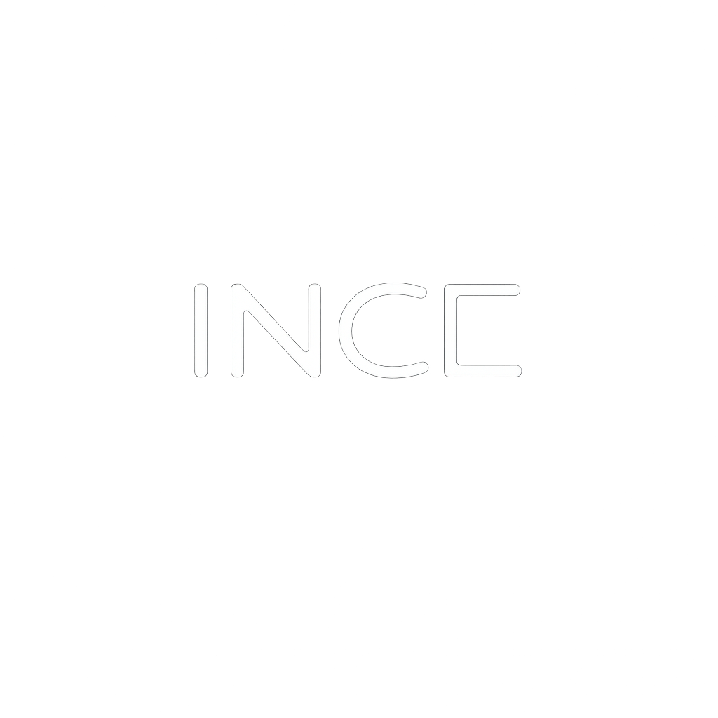 INCE