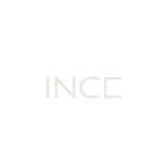 INCE